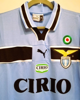 SALAS MARCELO 1998-99 (Âge) 