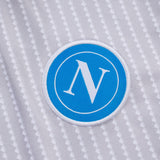 Tracksuit Napoli