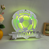 ObjectifGlow