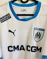 RABIOT ADRIEN 2024-25 (Ol M) 