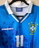 ROMARIO 1994-95 (Soutien-gorge) 