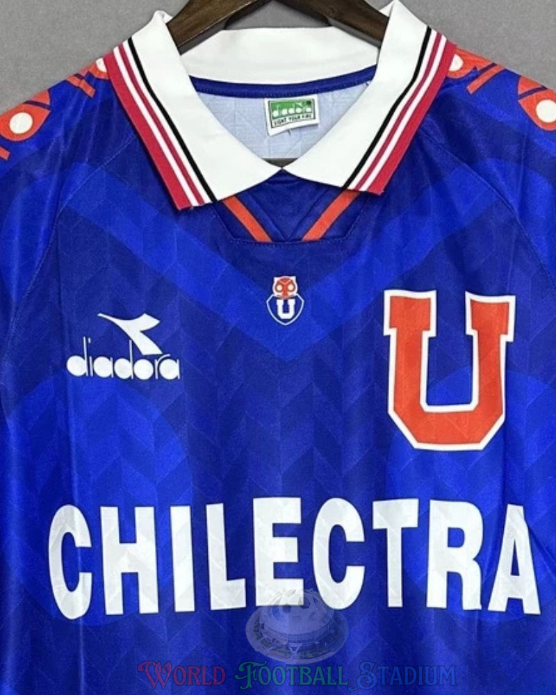 SALAS MARCELO 1996-97 (A C) 