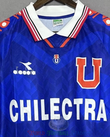 SALAS MARCELO 1996-97 (A C) 