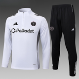 Tracksuit Inter Miami