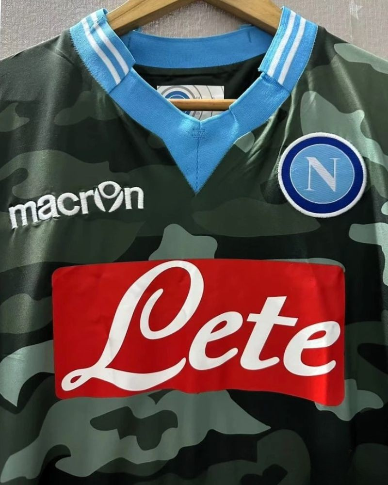 MAREK HAMSIK 2013-14 (Dim) 
