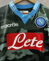 MAREK HAMSIK 2013-14 (Dim) 