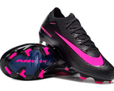 Air Zoom Mercurial Vapor XV