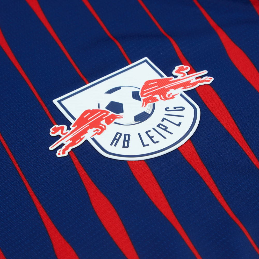 2025-26 RB Leipzig