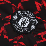 DÉBARDEUR + SHORT MANCHESTER UNITED