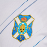 2025-26 CD Tenerife 1a