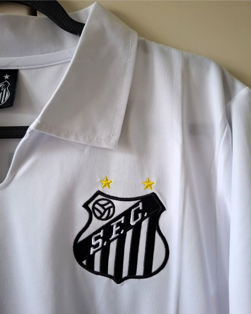 AVANT 1970-71 (San) 