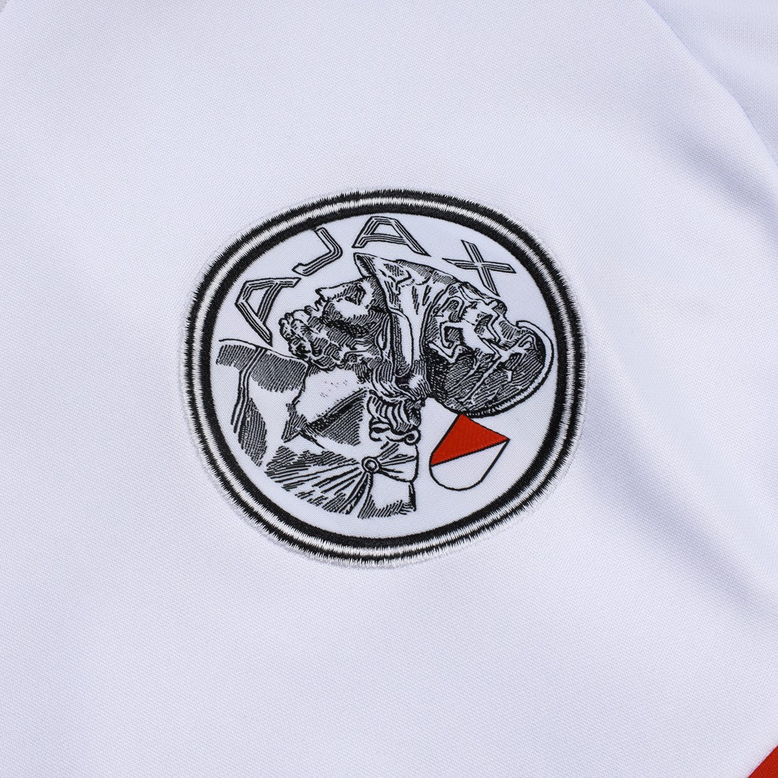 Trainingsanzug Ajax