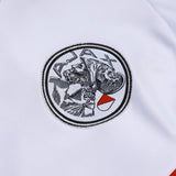 Trainingsanzug Ajax