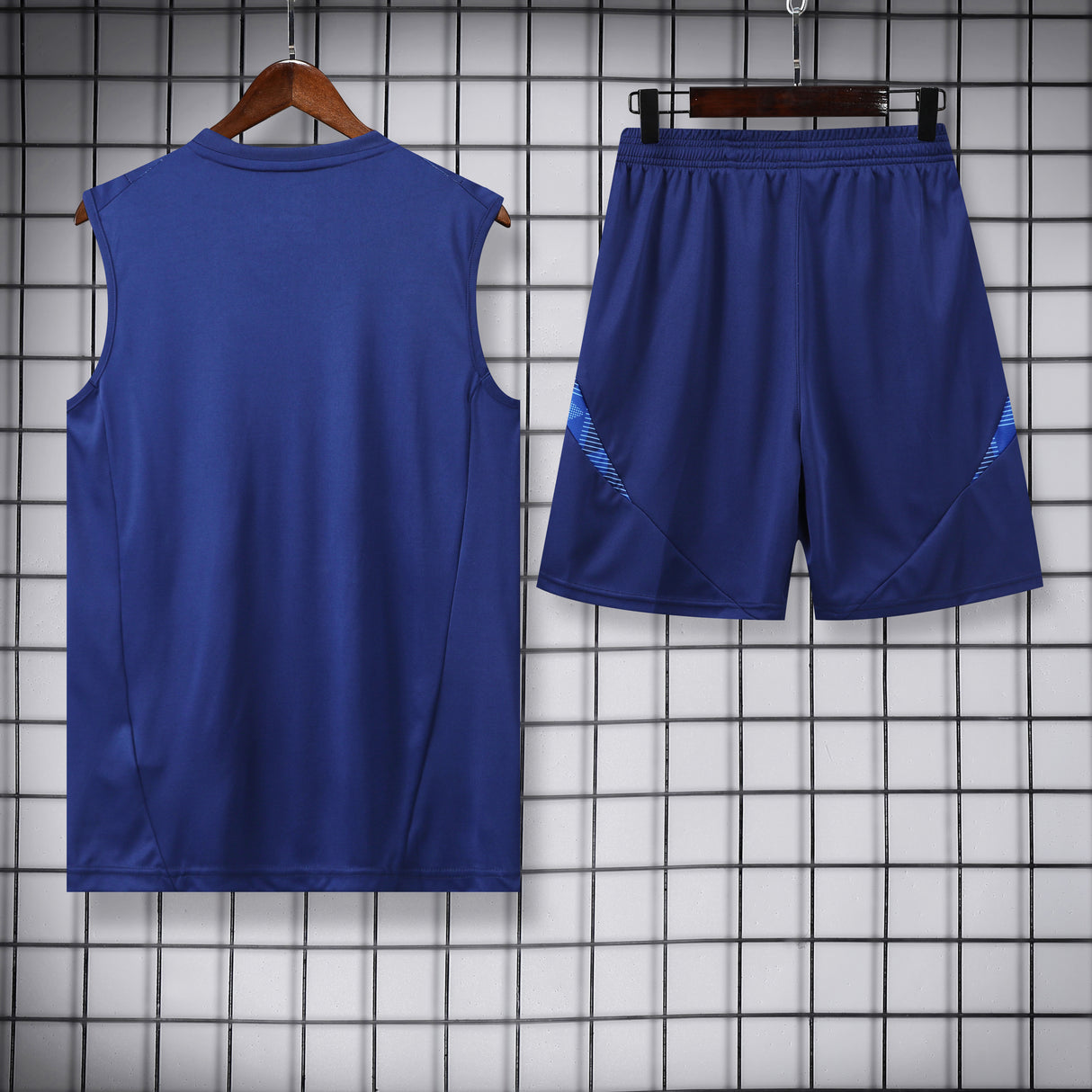 DÉBARDEUR + SHORT ATLETICO MINEIRO