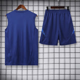 DÉBARDEUR + SHORT ATLETICO MINEIRO