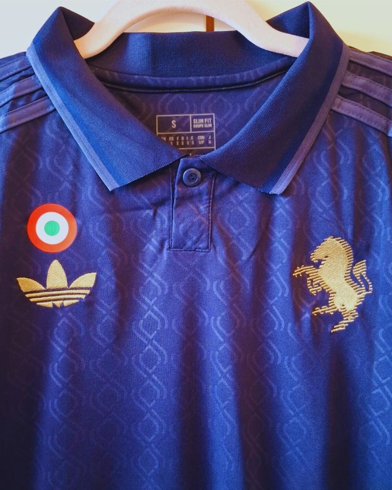 STAR 2024-25 (Juventus) 
