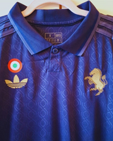 STAR 2024-25 (Juventus) 
