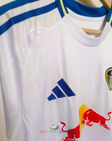 CHAMPIONNAT DE LEEDS 2024-25 (Lee) 