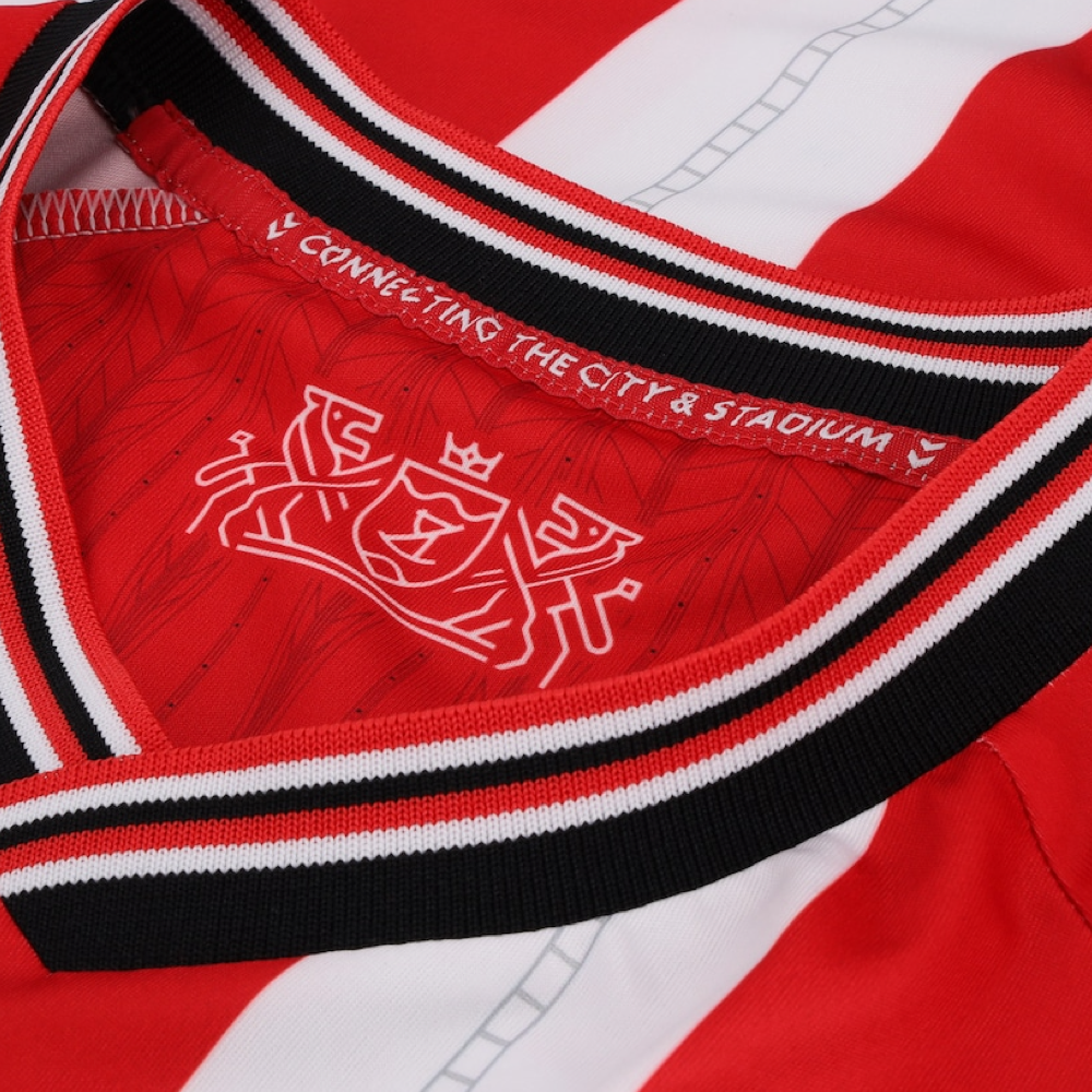 Sunderland 2025-26