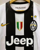 PIRLO ANDREA 2012-13 (Juve) 