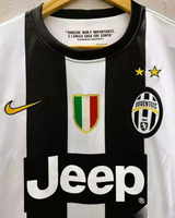 VIDAL ARTURO 2012-13 (Junior) 