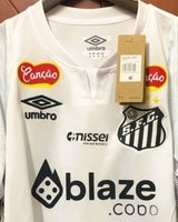 NEYMAR Jr 2024-25 (San) 