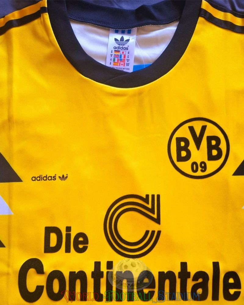 MOLLER ANDREAS 1988-89 (Lives D) 