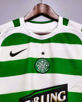KEANE ROY 2005-06 (Cel) 