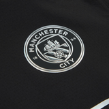 2025-26 Manchester City FC 2a