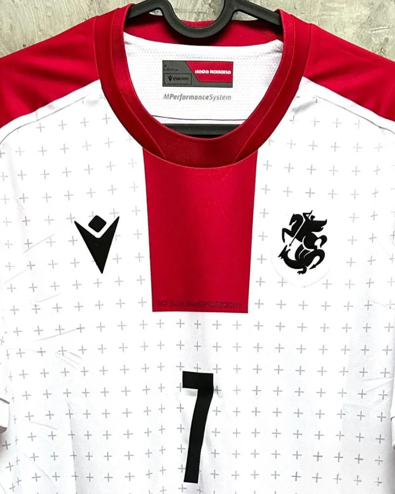 KVARATSKHELIA KHVICHA 2024-25 (Géo) 