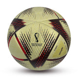 Coupe du Monde de la FIFA, Qatar 2022