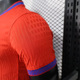 Norwey World Cup 2026