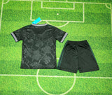 Juventus Kit Kids 25-26
