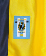 PIRES ROBERT 1998-99 (Ol M) 