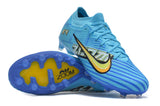 Air Zoom Mercurial Superfly IX Elite FG