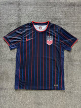 USA World Cup 2026