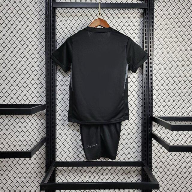 Kit enfant CORINTHIENS