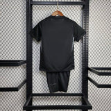 Kit enfant CORINTHIENS