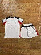 MILAN kid kit 2025/26