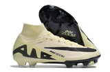 Scarpe da calcio Air Zoom Mercurial Superfly IX Elite FG