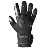 NUOVO Attrakt Freegel Infinity