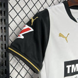 Kit enfant VALENCIA