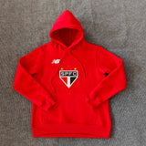 San Paolo Sweatshirt