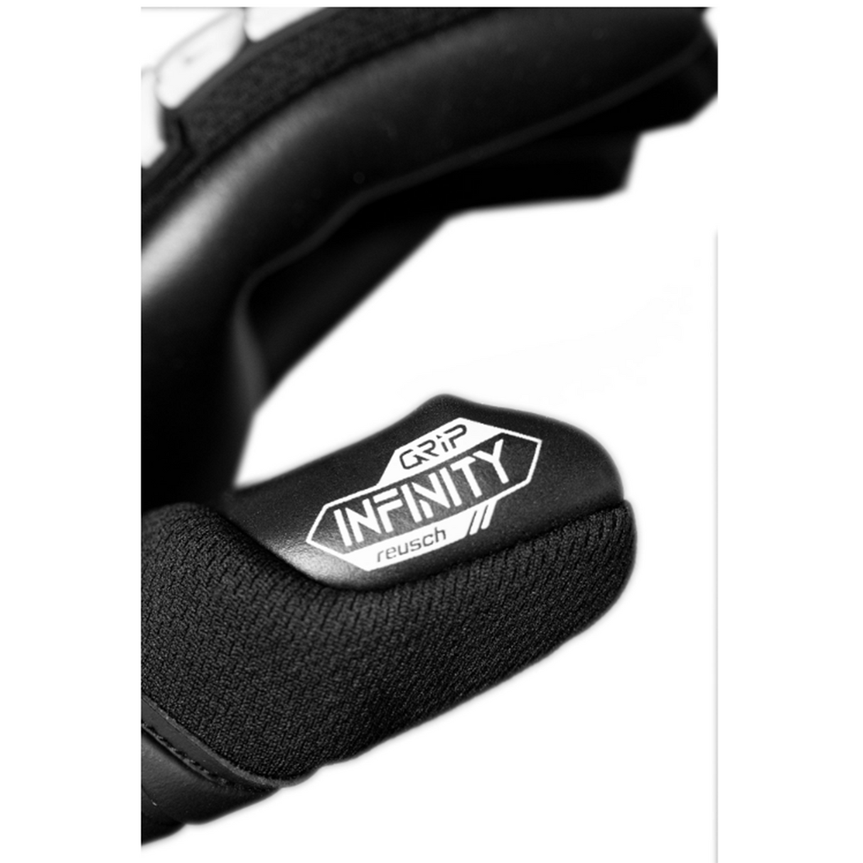 NUOVO Attrakt Freegel Infinity