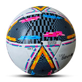 Ligue BBVA