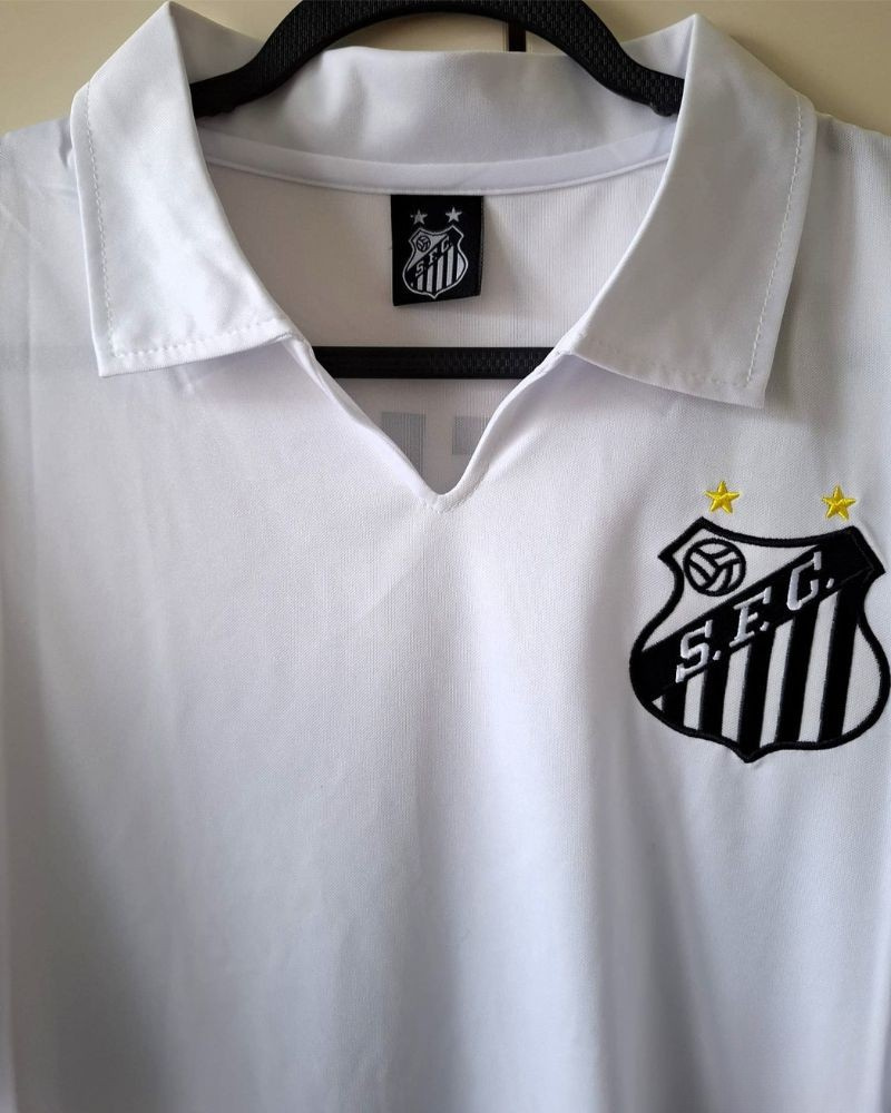 AVANT 1970-71 (San) 