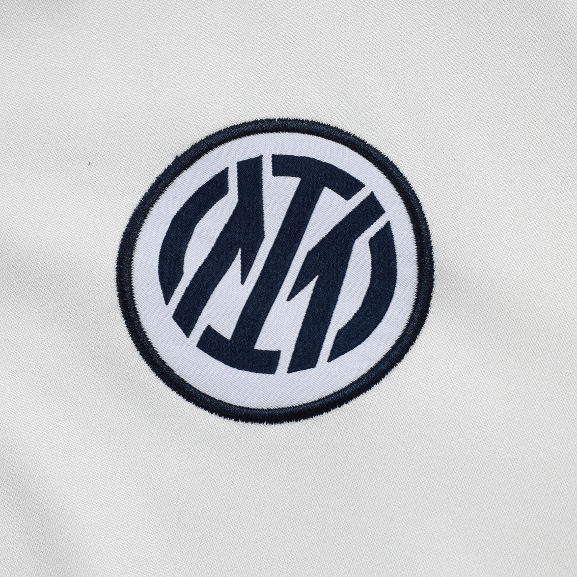 Tracksuit Inter