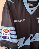 KLOSE MIROSLAV 2015-16 (Laz) 