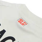2025-26 SL Benfica