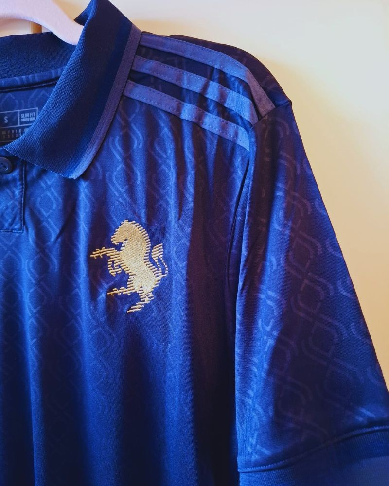 STAR 2024-25 (Juventus) 